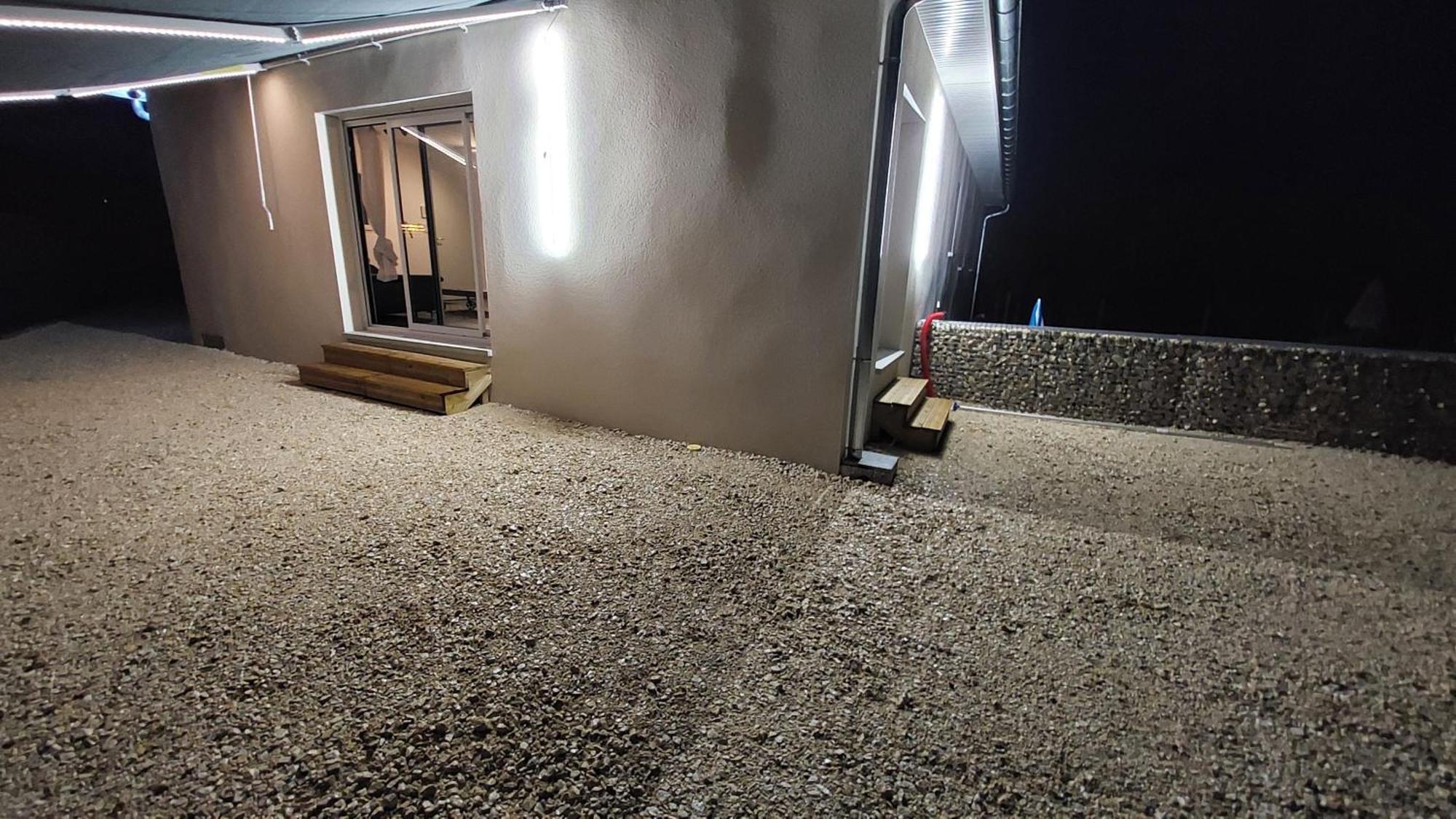 Maison Neuve Proche Station De Ski, 10 Couchages, Confort *